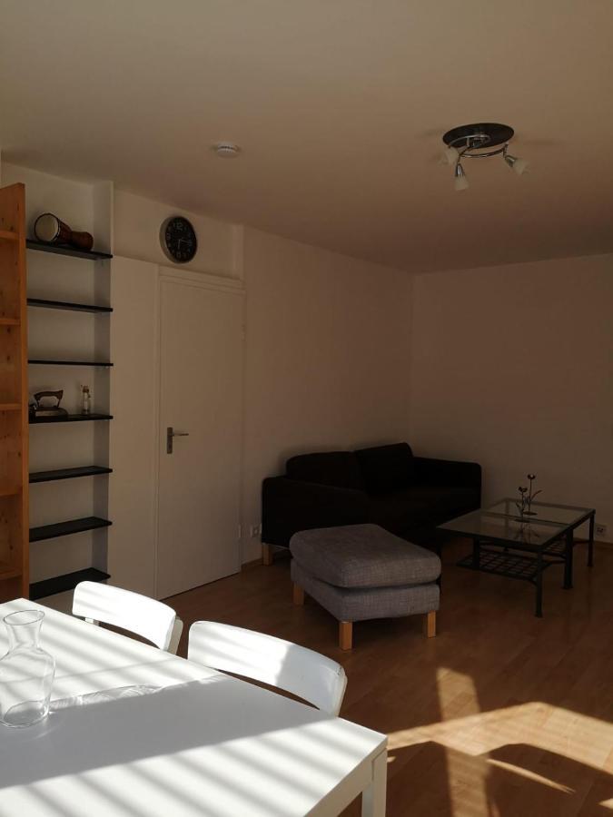 3 Zimmer Wohnung In Eppelheim 77Qm 1A Lage Naehe Heidelberg Exterior photo