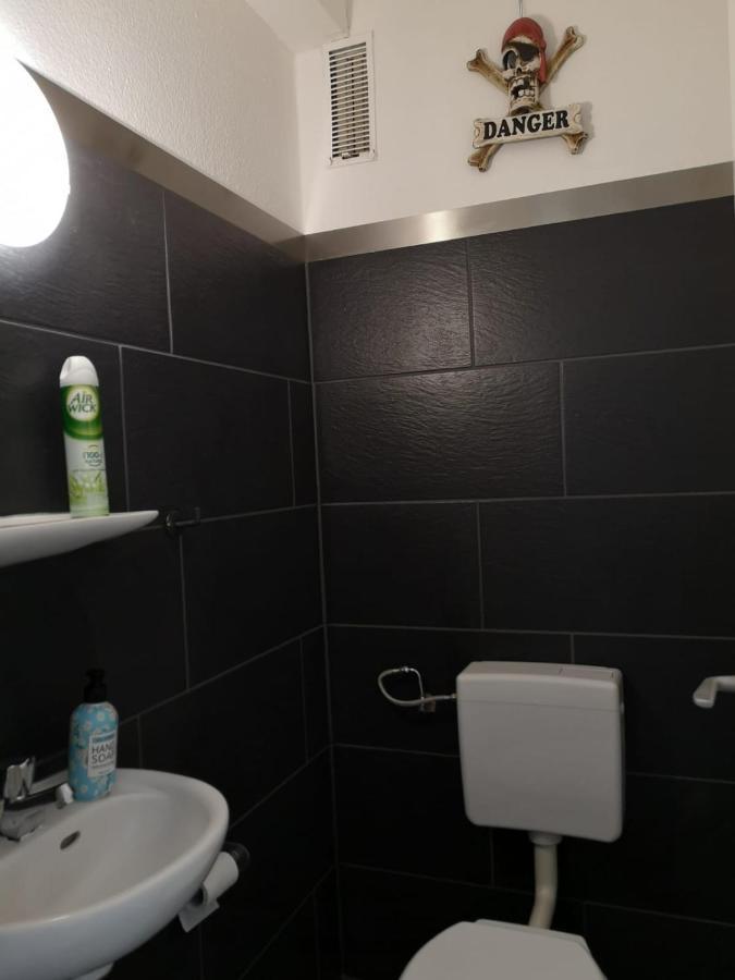 3 Zimmer Wohnung In Eppelheim 77Qm 1A Lage Naehe Heidelberg Exterior photo